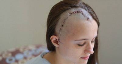 Teen Girl Pays The Price After Judge Rejects Restraining Order Against Abusive Ex