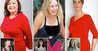 This Is The Awkward Side-Effect Of Menopause That No One Talks About, Here&rsquo;s Why!