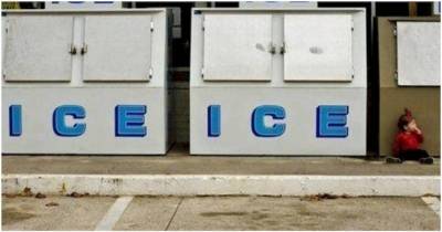 16 Pics That Put The 'Pun' In 'Funny' If You Spelled 'Funny' With A 'P'
