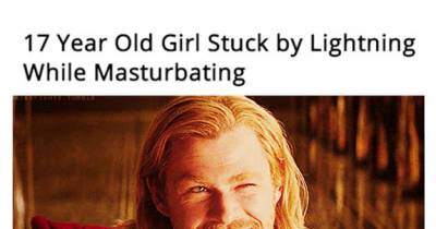 Literally Just 15 Funny Tumblr Posts About Fapping