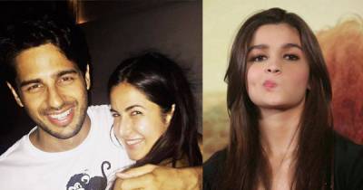 Things Shy Girls Do When They Have A Crush