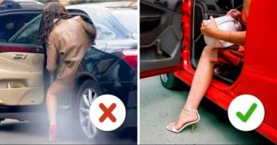 13 Rules Of Modern Etiquette Everyone Should Know