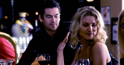 These Guys Share They Most Brutal Rejections They Got From Girls!