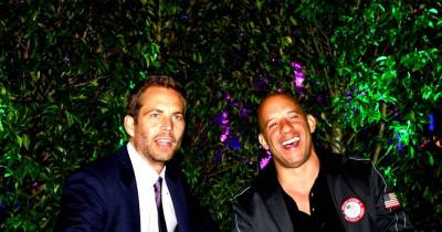 10 Celebrities Who Have Broken World Records.