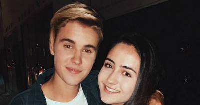 12 Celebrities Who Made Out With Their Fans That Will Surprise You!
