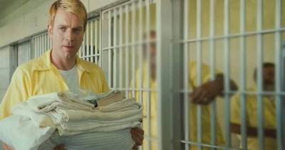 Ex-Convicts Share The Worst Thing That Happened To Them In Prison