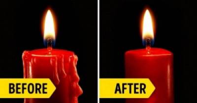 16 Utterly Surprising Ways To Use Table Salt