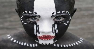 How You're Probably Gonna Screw Up Your Life, Per Your Zodiac Sign