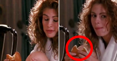 16 Things You Never Noticed In &lsquo;Pretty Woman&rsquo;