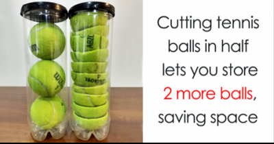 People Are Sharing Shitty Life Tips, And They&rsquo;re Just Too Funny