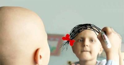 21 Heartbreaking Pictures That Will Sadden You