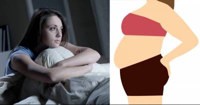 8 Signs You Are Protein Deficient & How To Fix It