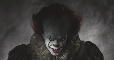 11 Horror Films We Can&rsquo;t Wait To See In 2017