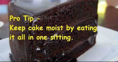 The 10 Worst Life Hacks The Internet Has Ever Seen.