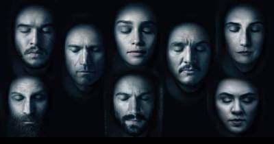 Things People Who Don&rsquo;t Watch &lsquo;Game of Thrones&rsquo; Can Relate To.