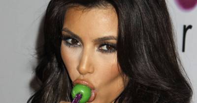 10 Things Only A Divorced Women Can Understand