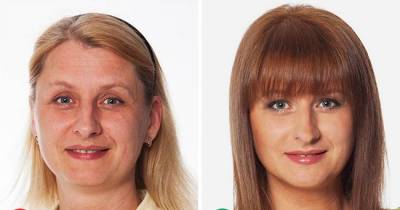 9 Simple Hairstyling Tricks That'll Make You Look At Least Five Years Younger