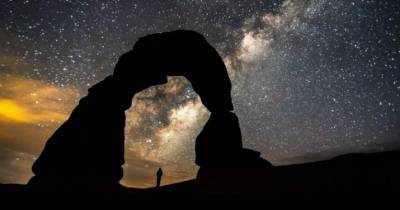 10 Unsolved Mysteries Of The World - Explained