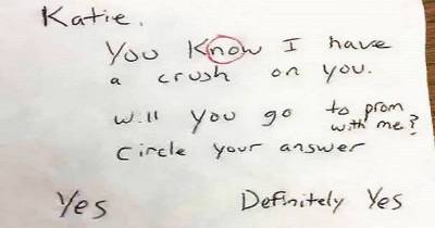 26 Snarky Things That Didn&rsquo;t Need To Happen, But We Are Glad They Did
