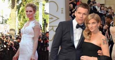 15 Celebrity Cheaters Who Dumped Their Families And Married Their Lovers