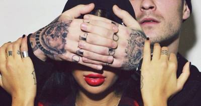 5 Signs A Nice Person Secretly Has Negative Intensions