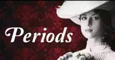 Things You Should Not Do During Your Period
