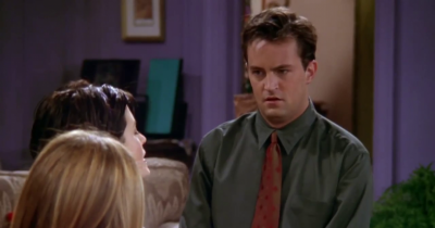 6 Reasons Why Most Of The Sarcastic Guys Are Single