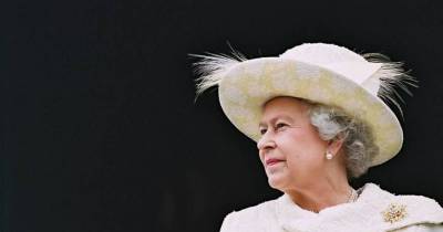 Powers & Privileges Of Queen Elizabeth II That You Had No Idea About