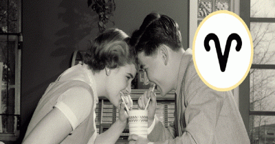 What Your Zodiac Sign Says About Your Dating Habits