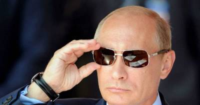 15 Facts About Vladimir Putin That Prove He Is The Most Interesting Leader In The World