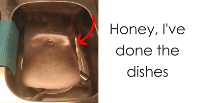 10 Hilarious Pranks By Couples Who Are Not Afraid To Test Their Relationship