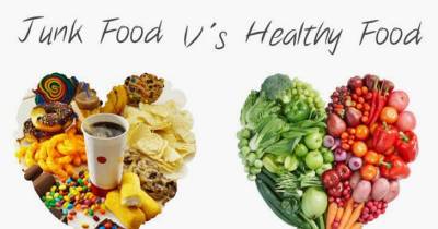 10 Cancer Causing Foods You Probably Eat Every Day
