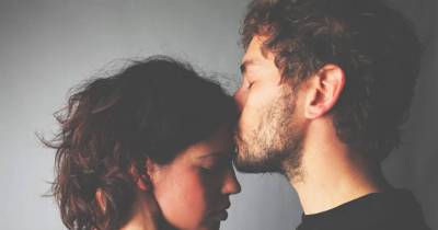 12 Ways To Help Your Wife When She Is Falling Apart