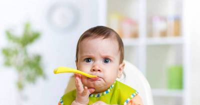 Baby Names That Are Going Extinct