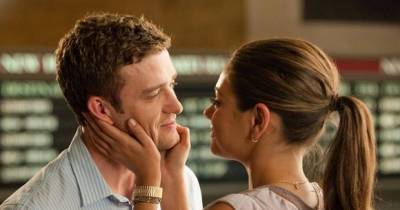 How To Date After A Breakup