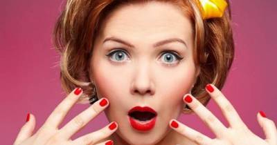 9 Things That Make Girls Secretly Jealous Of Guys!