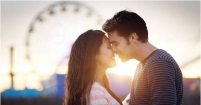 8 Confessions Of A Long Distance Girlfriend That Will Melt Your Heart!