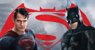 Biggest Unanswered Questions In Batman V Superman