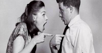 Women Need To Stop These Habits If They Want To Impress Men
