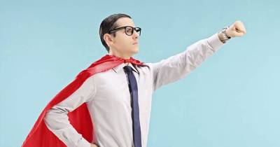 12 Dating Don&rsquo;ts That You Must Keep In Mind Before Valentines Day !