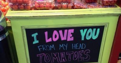 15 People Who Think They're Soooo Funny
