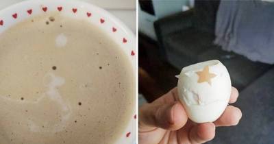 Just 16 Everyday Things That Will Totally Blow Your Mind