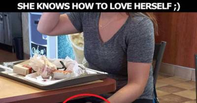 These People Just Refuse To Take Life Seriously