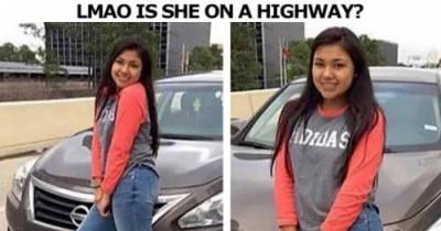 People Who Prove You Can Always Be Dumber