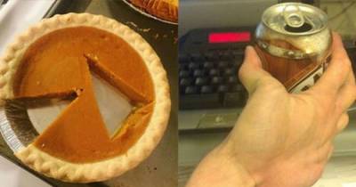 15 Things That Will Trigger Your OCD