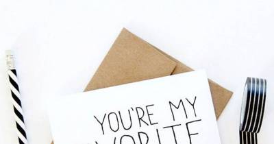 20 Funny But Honest Anti-Valentine Cards For Couples Who Are In Relationship