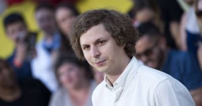 Why Michael Cera Doesn't Get Many Movie Offers Anymore