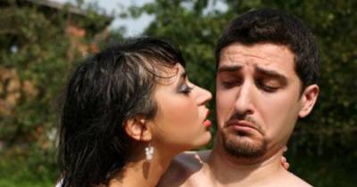 5 Things Women Say That Men Misunderstand!