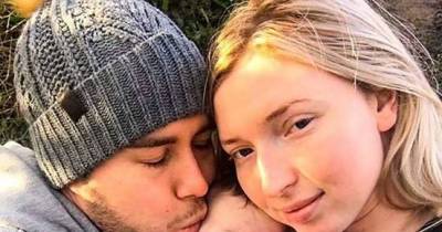 After Losing Their Baby, These Parents Used An Unusual Coping Method