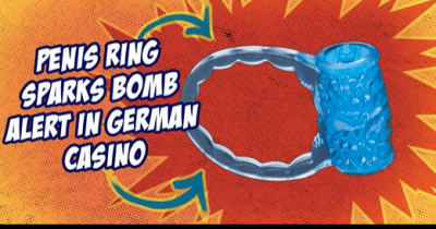 Freaking Crazy Headlines That You Have To See To Believe